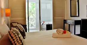 6424 BEACH CLUB - Image 2