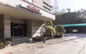 Yangju Gallery Hotel - Image 5