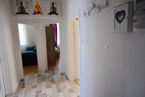 Apartment Ostendplatz - Image 3