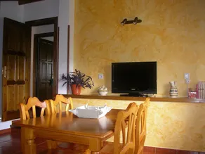 House in Cangas de onis for 5 people with 2 rooms Ref. 617369 - Image 3