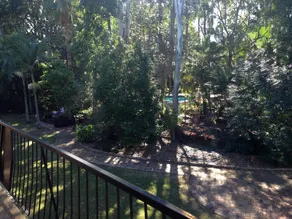 Forest Lodge Apartments - Image 4
