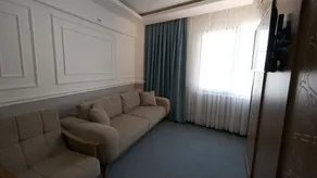May Otel Uskudar - Image 4