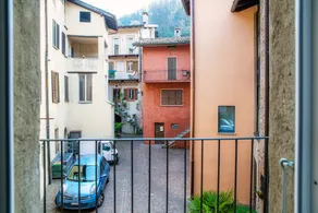 Lovely Caslano - Image 3
