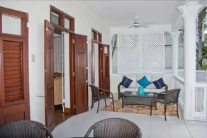 Seaforth Barbados - Image 2