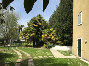 La Pergolana - Image 2