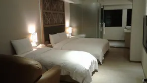 Lihao Hotel - Image 5