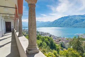 Casa Salogni - Image 4