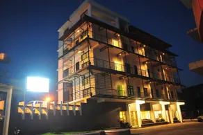 Daswal B&B Hotel - Image 3