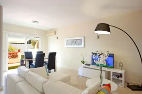 Apartment Pinos De Aloha - Image 2