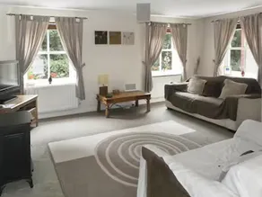 River Cottage - Image 2