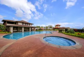 Kauai Pili Mai 1E by Coldwell Banker Island Vacations - Image 4
