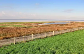 de Koornschoof - Image 3