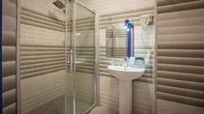 Wine Symphony Boutique Hotel - Image 4