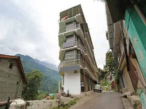 OYO 9486 Mahadev Cottage - Image 3