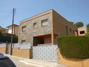 Ref. 198. Casa Roureda - Image 3