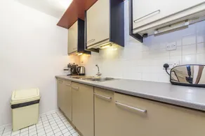 Point West Apartments - Image 2