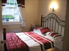 Old Malt House B&B - Image 2