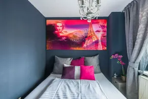Little Savoy - pure luxury! - Image 4