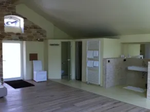 Landhotel Alte Mühle - Image 4