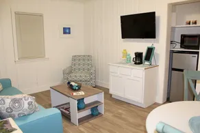 Ludington Beach House - Image 5