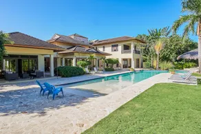 Villas at Sea Horse Ranch - Image 2