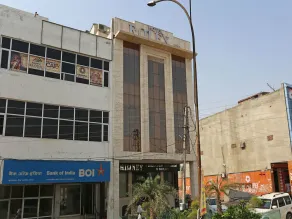Hotel Rolex Inn - Image 4