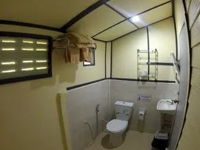 The White Elephant Resort - Image 2