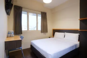 Kim Tian Star Hotel - Image 2