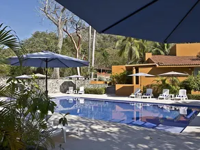 Villas Ixzi Plus - Image 4