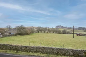 4 Skyreholme Mill Cottages - Image 4