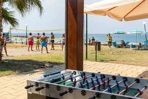 Residence I Caraibi - Image 5