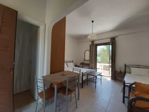 Domaine Papakonstantis Apartments To Let - Image 3