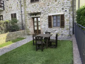 Vacanze Ideali - Image 3