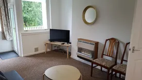 Fleming Apartment - Image 5