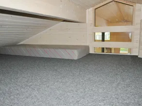 Cosy Holiday Home in Juelsminde With Terrace - Image 4