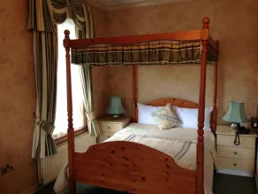 Tregenna Hotel - Image 2