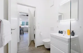 Amazing Home in Lembruch/dümmer See With Sauna, Wifi and Indoor Swimming Pool - Image 3