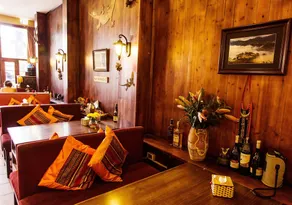 Le Gecko Hotel - Image 4