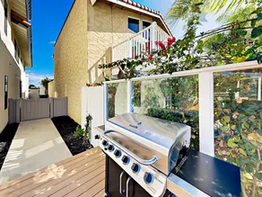 Remodeled 3br On Canal W/ Dock & Pool Table 3 Bedroom Home - Image 3