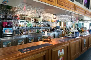 Chelmsford Hotel - Image 5