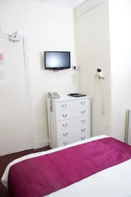 Dawson House Hotel - Image 2