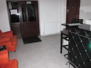 Villa Gherghisan - Image 2