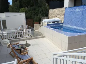 Dubrovnik Apartments - Adults only - Image 5