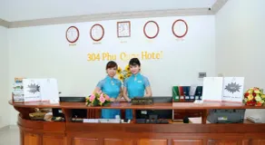 Sunrise Boutique - Image 5