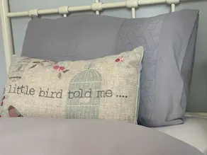 Denim Dreams Apartment - Image 2