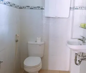 Tai Phong Tien Phu Quoc Hotel - Image 2
