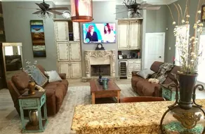 Cajun B&B - Image 2