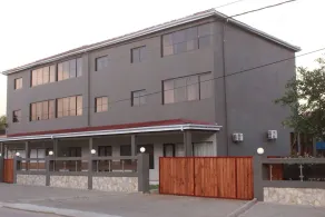 Hotel Bernna - Image 3