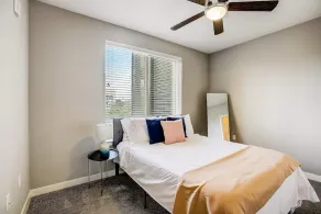 FRONTDESK Five Two At Highland Apts Downtown Austin - Image 5