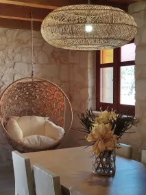 Jootiq Villas - Image 2